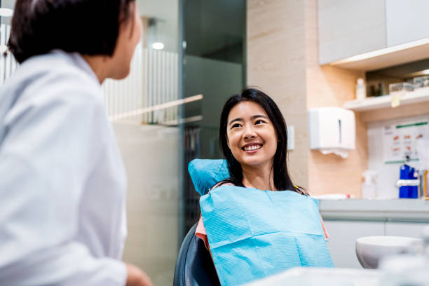Best Invisalign and Clear Aligners  in Doylestown, OH