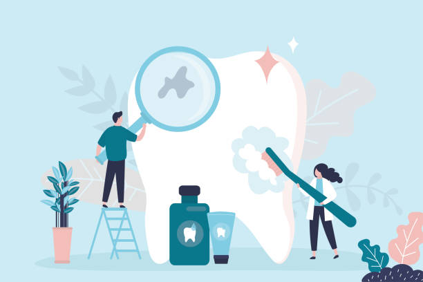 Emergency Dental Services in Doylestown, OH