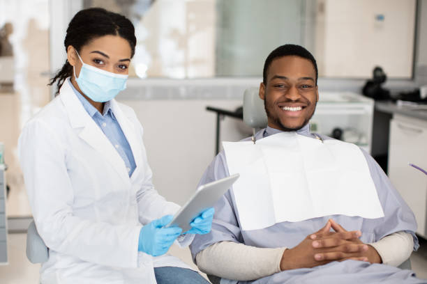 Best Dental Exams and Cleanings  in Doylestown, OH