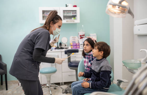 Best Traditional Braces  in Doylestown, OH