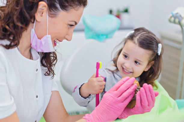 Best Veneers and Lumineers  in Doylestown, OH
