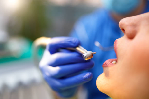 Best Oral Cancer Screening  in Doylestown, OH